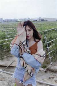 春庭深小说在线阅读免费