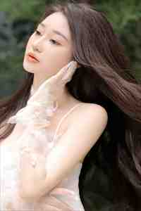 不敢至一座旧城未删节