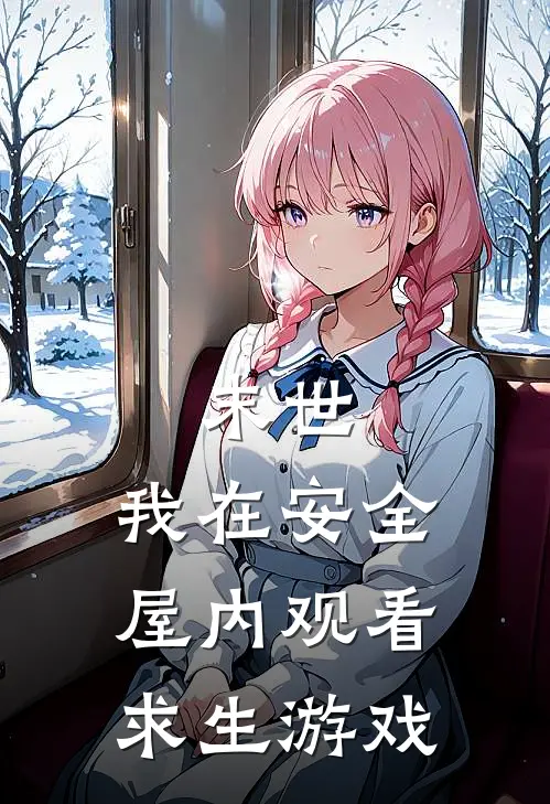 末世我在安全屋内观看求生游戏张奕方雨晴