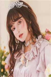 洞房花烛夜婆母非要纳妾逼我下堂完整作品