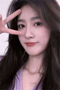 苍山负雪我负卿的小说