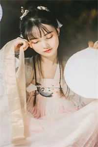 婚礼当天未婚妻助理把戎装换成和服，我反手掏出打火机结局+后续