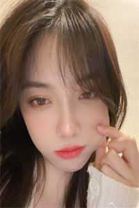 七年之痒，我放过爱了七年的他火爆小说