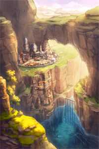 胭脂烬落菩提寒完本