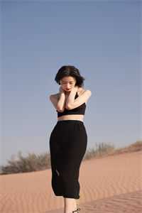 神医辣妈闯军区，傲娇首长追着哄高口碑