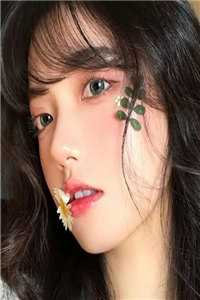 笑傲：好六猴儿，放过师娘吧！全球完整文集