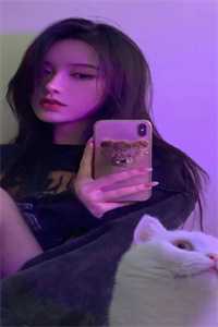 雪夜濒死，他携爱意踏冰而来许矜商时序全局