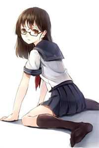 迟心与你赴余生短篇