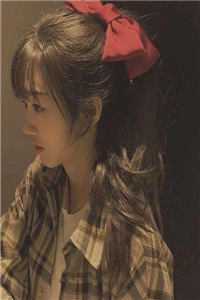 流光倒影似烟火温晋元林秋涵番外