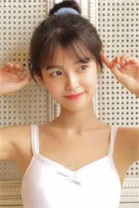 被骂石女净身出户后，我改嫁死对头怀了双胞胎全章阅读