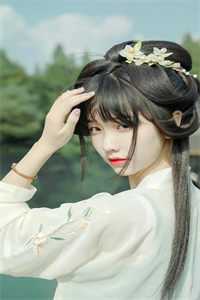 我的爱不止对你热烈前文+番外