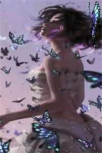 向晚烬亦明最完整版