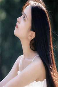 资本家大小姐被举报，抱紧糙汉逃完结版