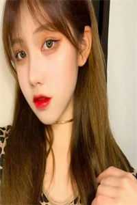 娇养乖宝：他的掌心宠在线看