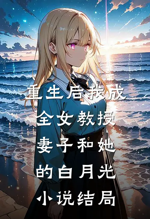 重生后我成全女教授妻子和她的白月光小说结局
