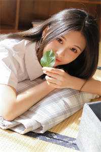 权臣说玩玩而已，她和离怎么急了？完本