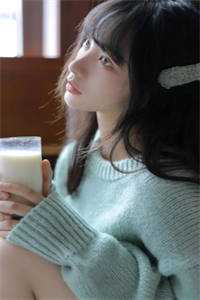 青衫浸残阳，不见旧时人大结局