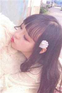 末日真千金要赶我走，她不知道我可太想走了抖音热门