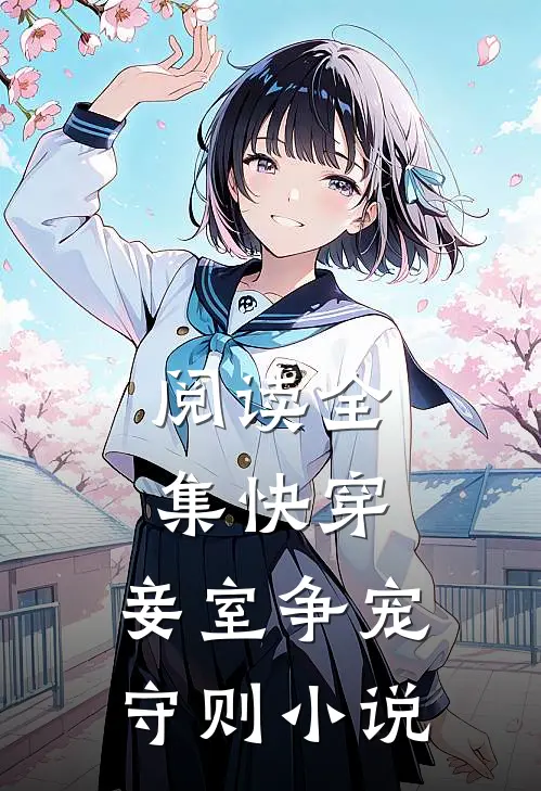 阅读全集快穿:妾室争宠守则小说