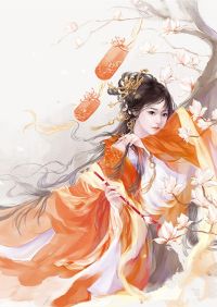 皇后与豪门主母互穿，双双大杀四方广告+结局