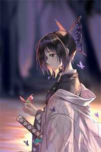 浅酌清愁对月光全文章节