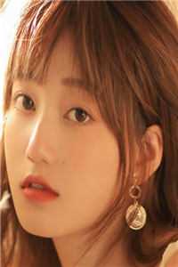 此去经年再无君全文