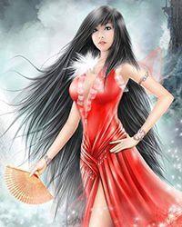 消失的大巴车后续+全文