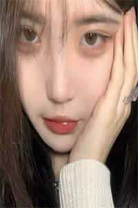 大小姐身娇体弱，混世魔王宠妻成瘾全文免费