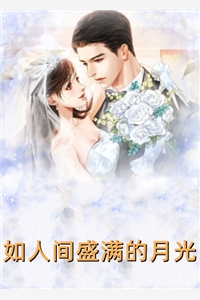 不敢至一座旧城温芙蕖宋清晏后续+完结