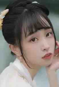 清风渡我不渡他完结