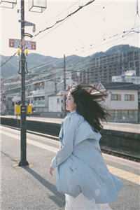 糟糕！新婚夜，和姐姐走错了婚房精彩