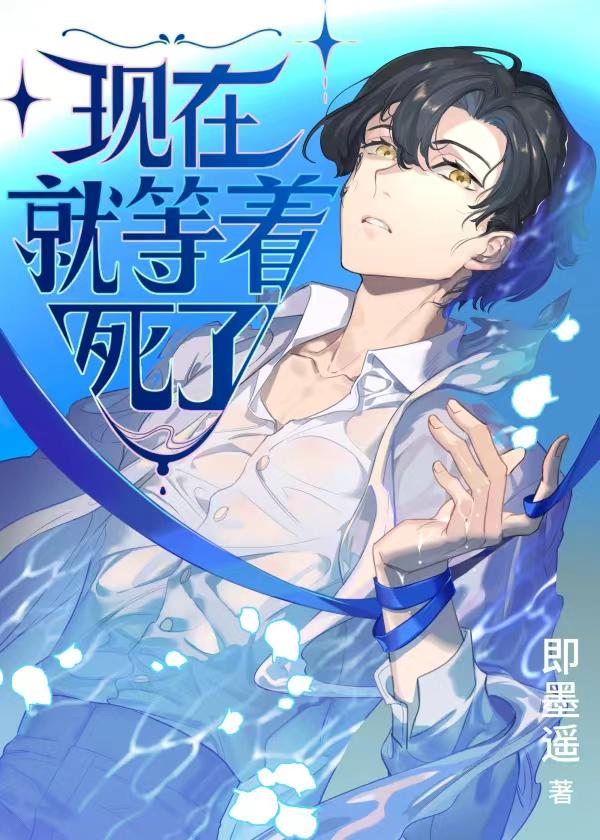 四合院之狂怼众禽，享飞扬人生完整作品