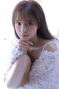 灰姑娘丢掉了她的水晶鞋畅销巨著