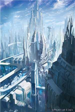 意难平终成巫山景全文+免费