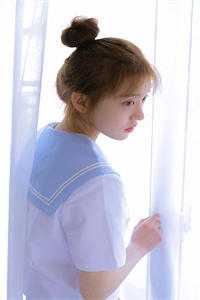 大婚当日九皇子要我给侍女磕头，太子一怒抢亲沈承钰洛瑶前文+后续