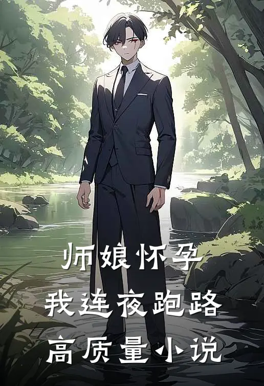 师娘怀孕，我连夜跑路高质量小说