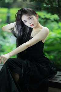 前女友欠我200块，她死后我追债追到地府！短篇