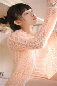 你的余温我的归途后续+完结