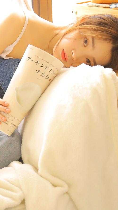 听到婆婆两句梦话，我让她断子绝孙了小说全文免费