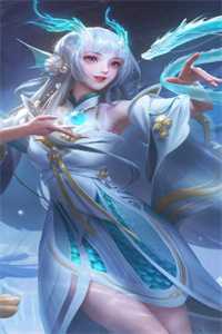 穿越武大郎：靠奇葩系统称霸天下免费阅读全文