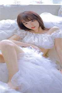 爱似昙花，转瞬凋零免费阅读全文