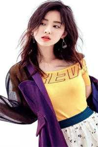 暮霭随东风隐去后续+全文