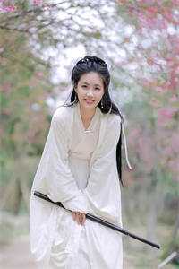 穿越战乱年代？我直接开挂平推未删节