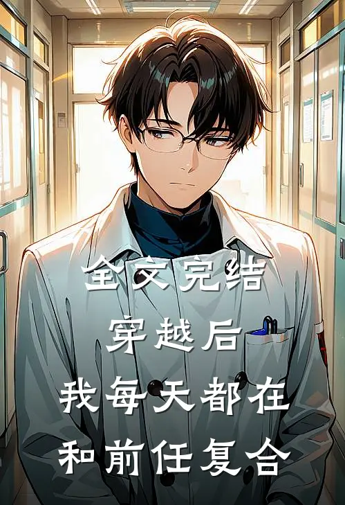 全文完结穿越后，我每天都在和前任复合