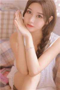 妹妹被抠搜男要求净身出户，可我是抠搜鼻祖林致远沈知意全文免费