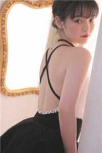 小白花真千金回归，我作为头脑简单的假千金躺平被宠后续