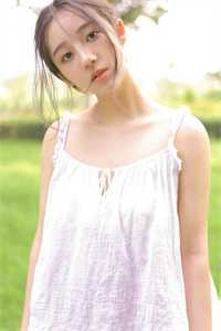 星垂平野独自明精选