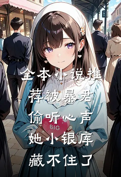 全本小说推荐被暴君偷听心声，她小银库藏不住了