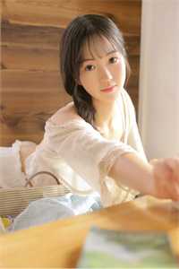 潮汐止于星沉时小说免费阅读全文