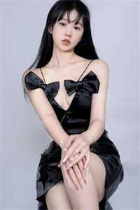 重生后，我把高冷皇子CPU了后续+完结